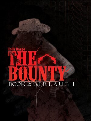 cover image of The Bounty